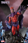 Preview: Magneto Premier Edition Prestige Series by XM I LBS
